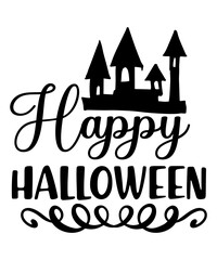 Halloween svg bundle all t-shirt design bundle , fall svg bundle, autumn svg, hello fall svg, pumpkin patch svg, sweater weather svg, fall shirt svg, thanksgiving svg, dxf, fall sublimation,fall svg