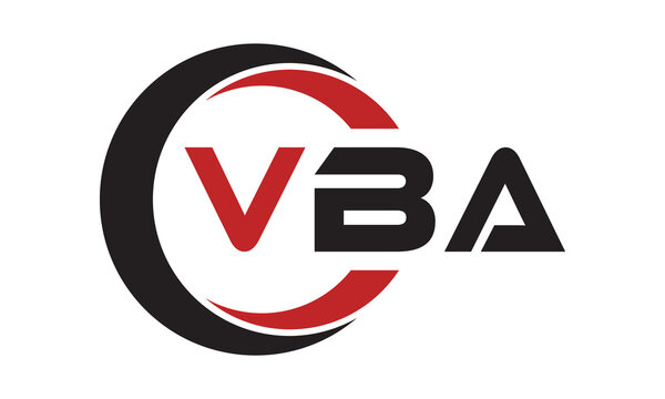 รูปภาพVba – เลือกดูภาพถ่ายสต็อก เวกเตอร์ และวิดีโอ139 | Adobe Stock