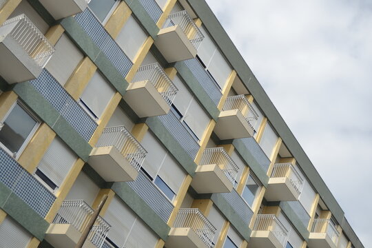 Geometr&iacute;a 3&ordm;