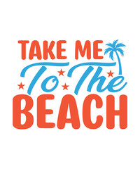 Summer Beach Bundle SVG, Beach Svg Bundle, Summertime, Funny Beach Quotes Svg, Salty Svg Png Dxf Sassy Beach Quotes Summer Quotes Svg Bundle,Summer Bundle SVG, Beach Svg, Summertime svg, Funny Beach Q
