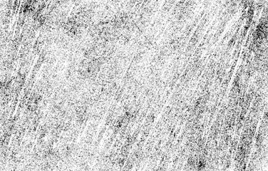 Scratch Grunge Urban Background.Grunge Black and White Distress Texture.Grunge rough dirty background.

