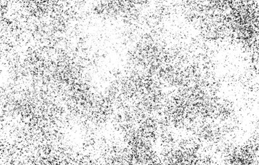 Scratch Grunge Urban Background.Grunge Black And White Urban. Dark Messy Dust Overlay Distress Background.
