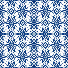 seamless pattern