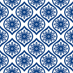 seamless pattern