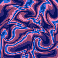 abstract pattern with lines