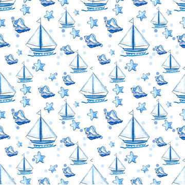 "Ship Pattern" Images – Browse 108 Stock Photos, Vectors, and Video ...