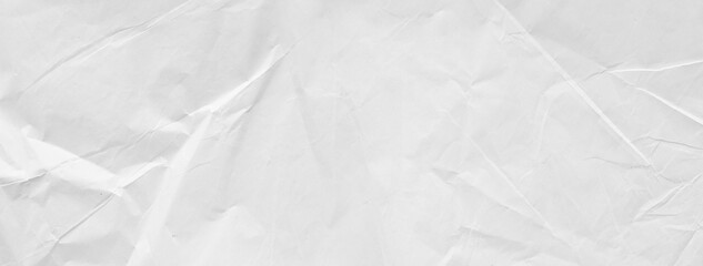 crumpled paper texture	