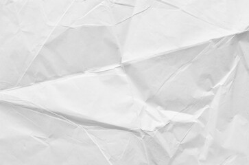 white fabric texture