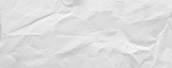 white fabric texture	