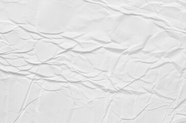 white fabric texture	