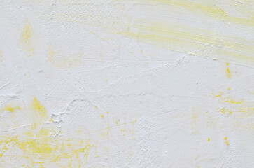 texture of old wall	