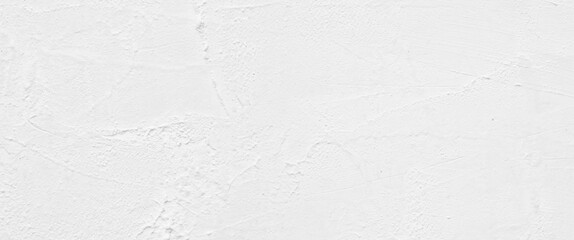 Obraz premium texture of old wall 