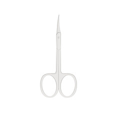 
scissors for manicure