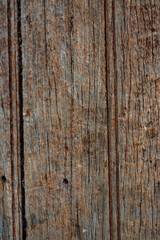 Naklejka premium madera rustica