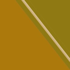 Abstract gradient brown background illustration with lines