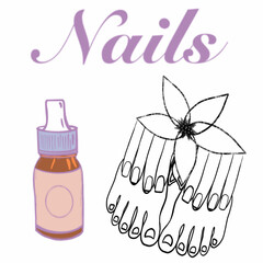 cuticle oil, moisturizing and care cuticle oil,nail industry,nails,hand care,beauty industry,manicure and pedicure oil,manicure and pedicure,bottle, medicine, plastic, liquid, baby, container, dropper