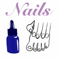 cuticle oil, moisturizing and care cuticle oil,nail industry,nails,hand care,beauty industry,manicure and pedicure oil,manicure and pedicure,bottle, medicine, plastic, liquid, baby, container, dropper