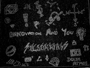 Philips: Innovation and You!!