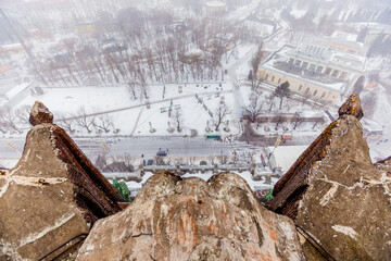 Fototapety na wymiar - Fototapeta24.pl