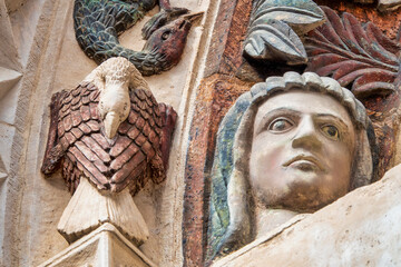 Church of San Francesco