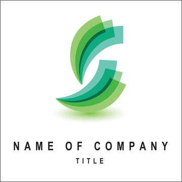 themes Logo Creative Logo Sss