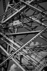 Duluth Minnesota Canal Park