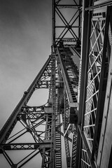 Duluth Minnesota Canal Park