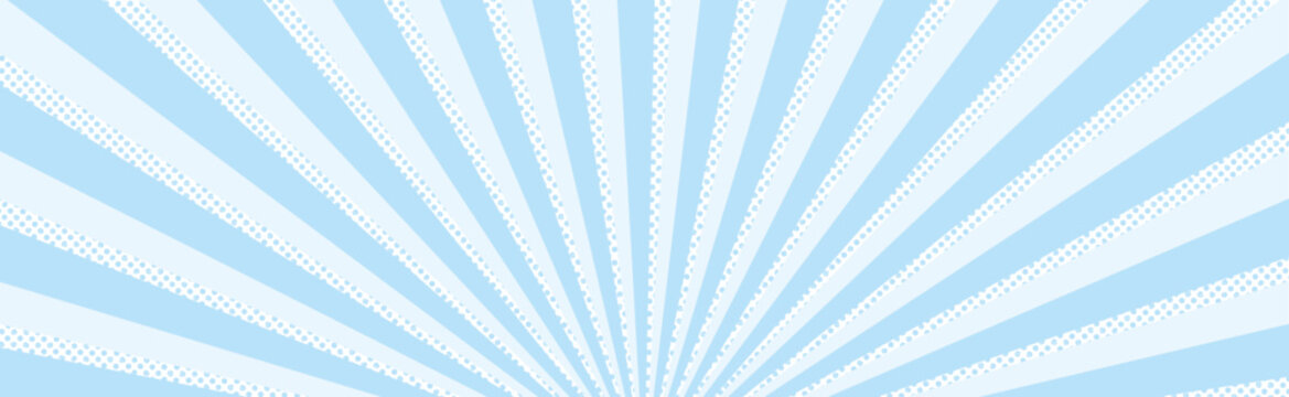 #Background #wallpaper #Vector #Illustration #design #art #banner
#freesize #charge_free effect line,concentration line,comic,speed line
背景素材,光,ビーム,バナー,光線,放射光,輝き,集中線,放射線,爆発,フレア,発光,素材,水玉,水色
#light blue