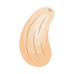 cashews icon image