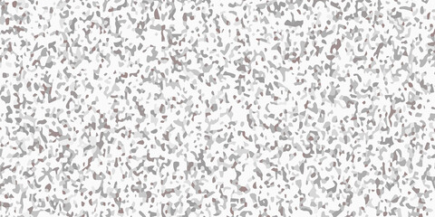 Abstract design with white paper texture background and terrazzo flooring texture polished stone pattern old surface marble for background .material for decoration background texture.><