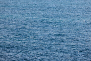 Water sea surface pattern texture