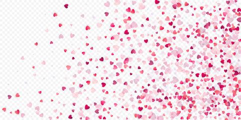 heart love 14th valentine vector pink wedding