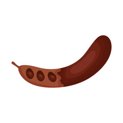 kidney beans icon