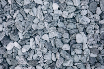 stone wall texture, texture of stone.