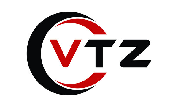 Vtz Images – Browse 49 Stock Photos, Vectors, and Video | Adobe Stock