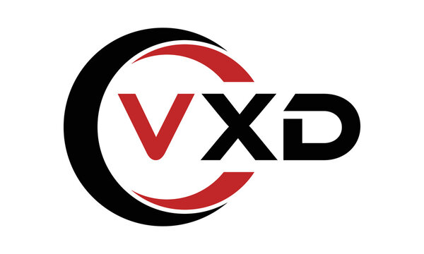 Vxdxd Vxd Images – Browse 38 Stock Photos, Vectors, and Video | Adobe Stock
