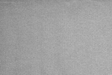 Fototapeta na wymiar Texture of gray carpet background.