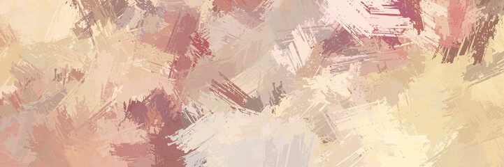 Texture Backdrop, Texture, Creativity and Design, Abstract Painting Brush Stroke Texture