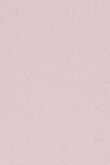 Pink stone texture banner. Gray marble, matt surface, granite, ivory texture, ceramic wall and floor tiles. Rustic Natural porcelain stoneware background high resolution. Limestone pattern.