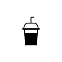 coffee cup icon
