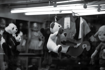 Viborg Street Photography  