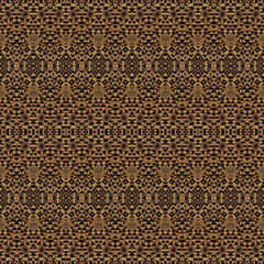 African Heritage textures