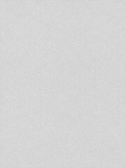 White canvas texture