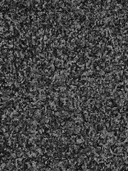 bitmap black rough rock wall texture