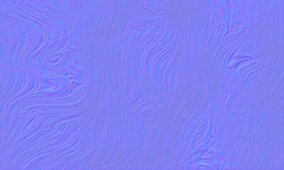 Normal Map for 3D programs Cement or concrete wall background