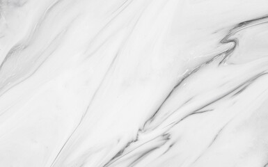 Marble wall white silver pattern gray ink graphic background abstract light elegant black for do floor plan ceramic counter texture stone tile grey background natural for interior decoration.