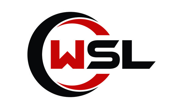 Wsl Bilder Durchsuchen 359 Archivfotos, und Videos