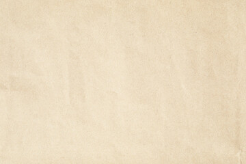 Obraz premium Yellow detailed paper background texture
