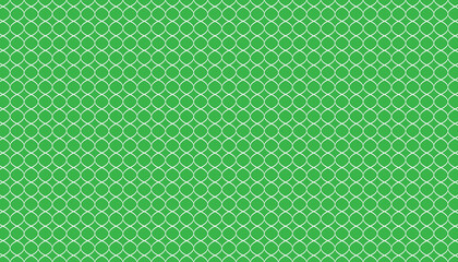 Pattern background classical luxury old fashioned damask ornament Design Flat decorative Vector damask seamless royal Victorian seamless texture for wallpapers