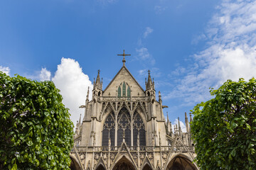 Fototapety na wymiar - Fototapeta24.pl